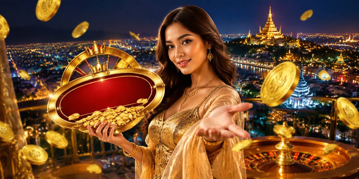 goodgame66 goodgame66 အတွက် တိုက်ရိုက်ကာစီနို စလော့ လမ်းညွှန်