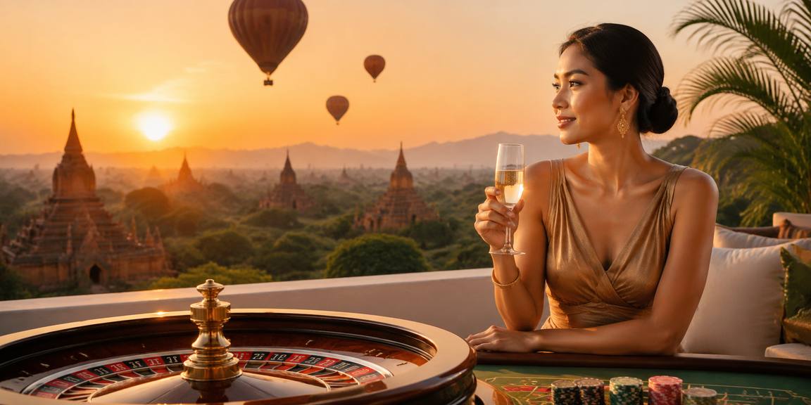 goodgame66 goodgame66 မှတ်ပုံတင်ခြင်း — မိနစ်ပိုင်းအတွင်း စတင်ကစားပါ
