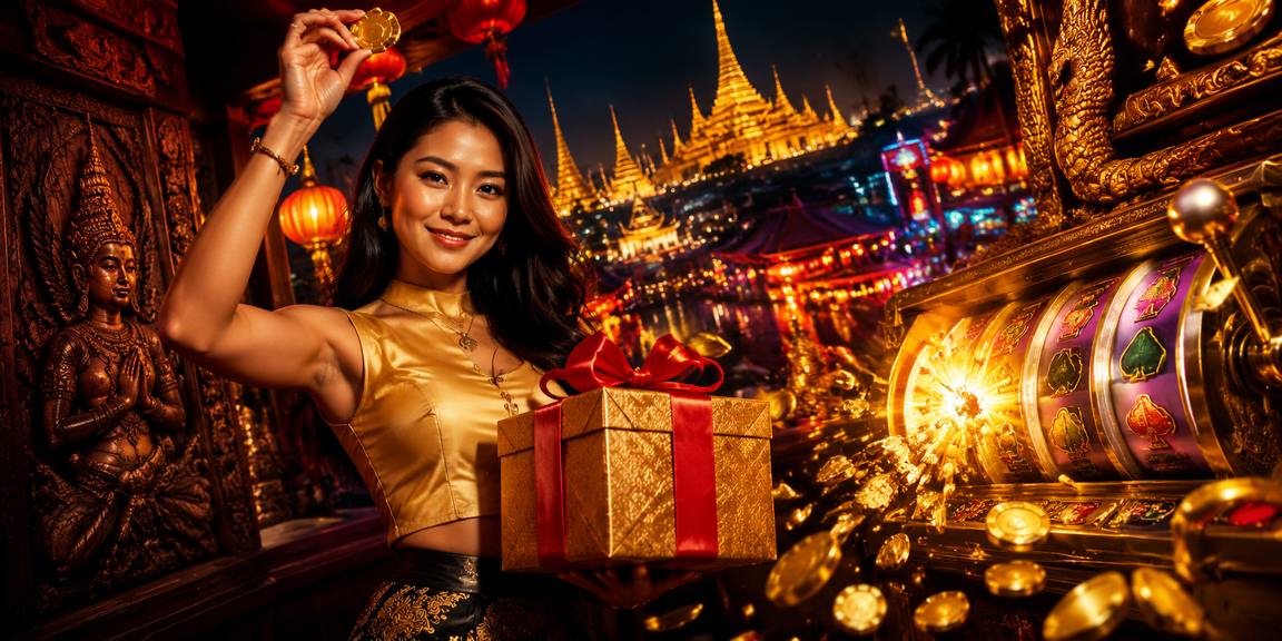 goodgame66 goodgame66 အတွက် တိုက်ရိုက်ကာစီနို စလော့ လမ်းညွှန်