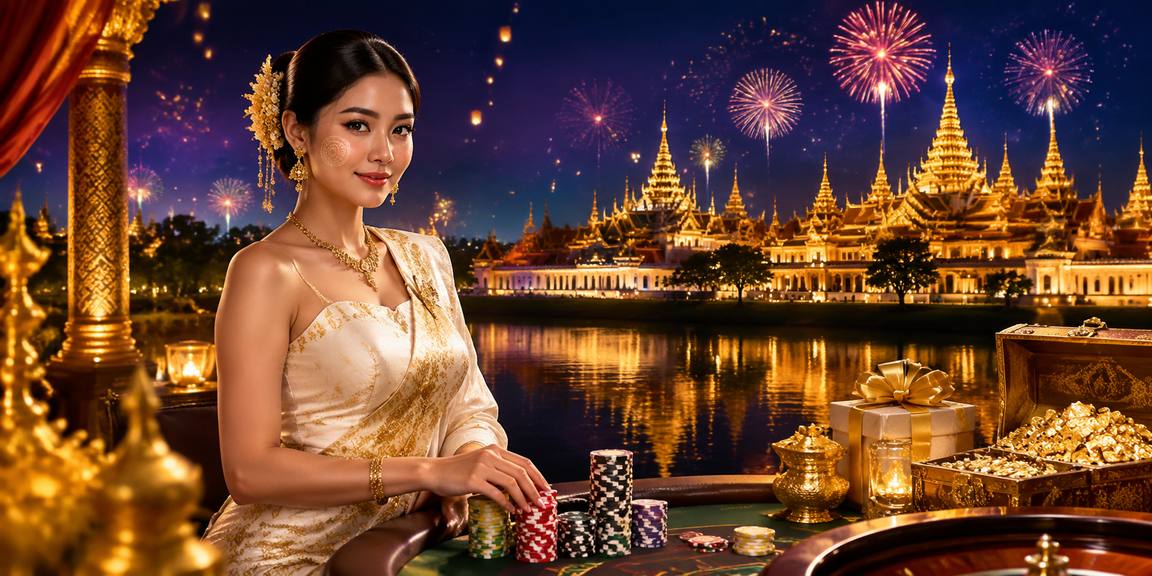 goodgame66 Fire Portals ဂိမ်းမှာ ဘာတွေထူးခြားလဲ