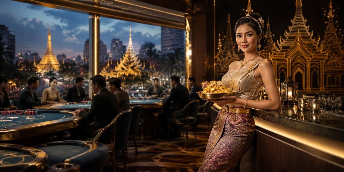 goodgame66 goodgame66 အတွက် တိုက်ရိုက်ကာစီနို စလော့ လမ်းညွှန်