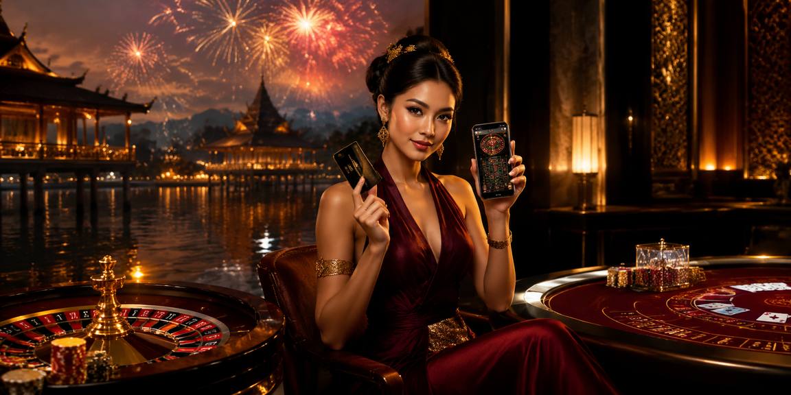 goodgame66 goodgame66 အတွက် တိုက်ရိုက်ကာစီနို စလော့ လမ်းညွှန်